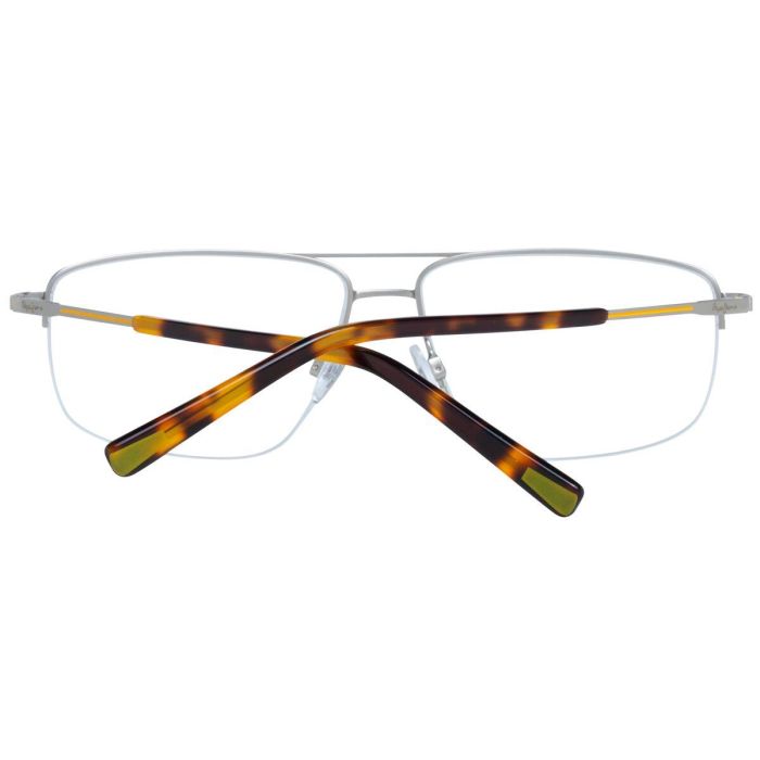 Montura de Gafas Hombre Pepe Jeans PJ1327 57C1 2