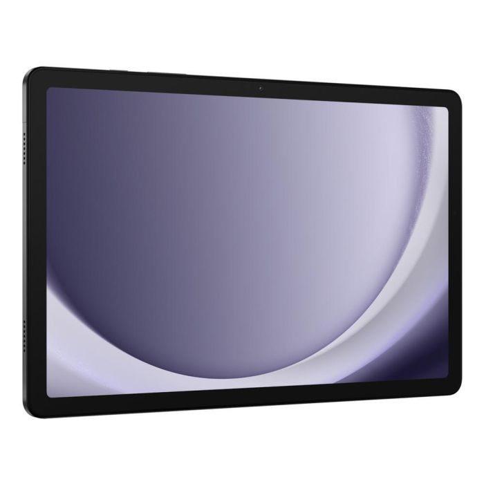 Samsung Galaxy Tab A9+ SM-X216RZAREUB Tablet 11" 128GB 6GB RAM Octa-Core 5G Gris Grafito 3 Samsung Galaxy Tab A9+ SM-X216RZAREUB Tablet 11" 128GB 6GB RAM Octa-Core 5G Gris Grafito 3