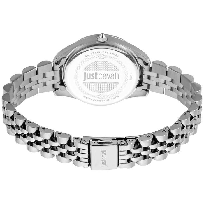 Reloj Mujer Just Cavalli JC1L210M0255 2