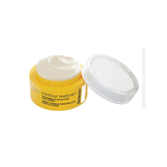 Strivectin Contour T&L Face Cream 50 mL