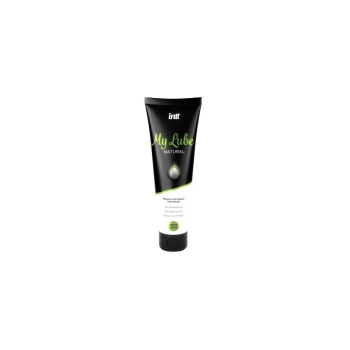 Lubricante Intt Lubricante Intt