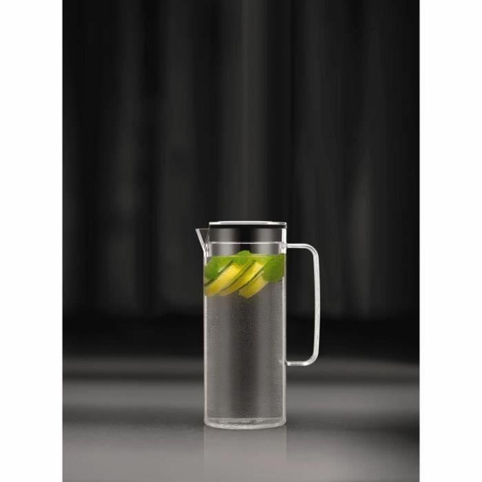 Copa de vino Bodum Transparente 2