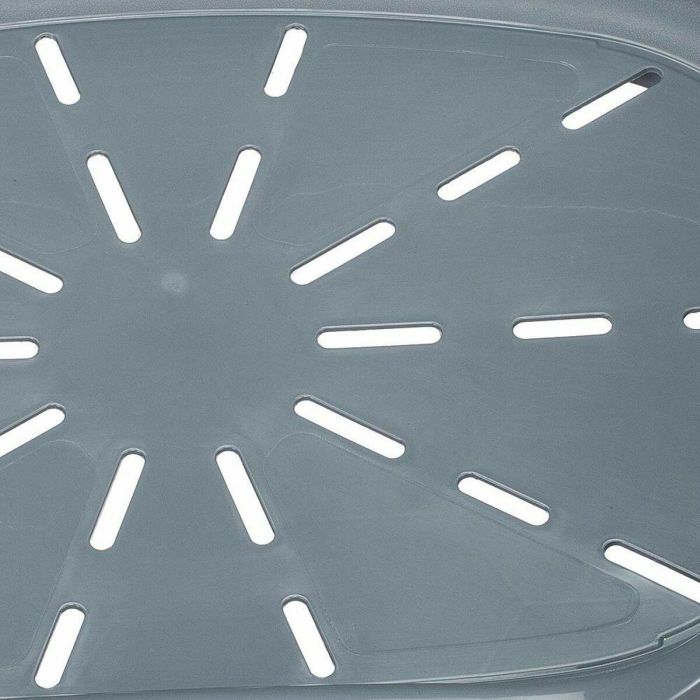 Ferplast Cama Siesta Deluxe 6 Dark Grey 3 Ferplast Cama Siesta Deluxe 6 Dark Grey 3