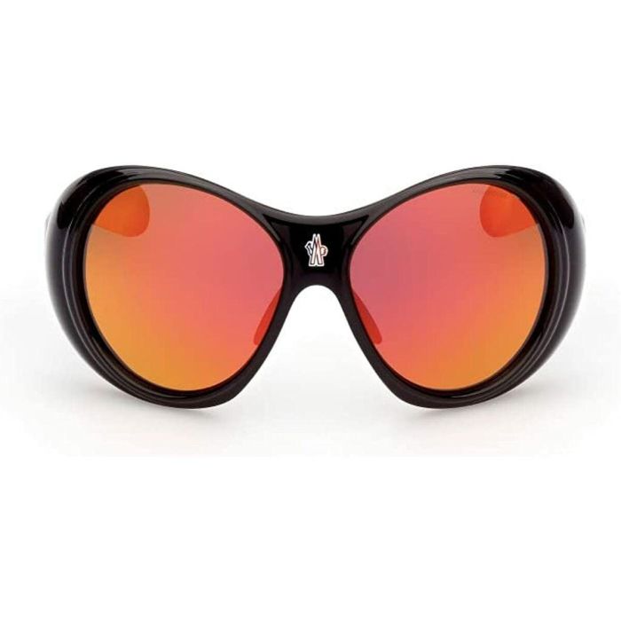 Gafas de Sol Hombre Moncler ML0148 6401C 1 Gafas de Sol Hombre Moncler ML0148 6401C 1