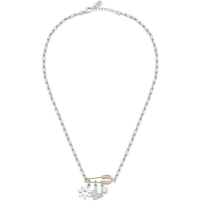 Collar Mujer La Petite Story LPS10ASE01 1 Collar Mujer La Petite Story LPS10ASE01 1