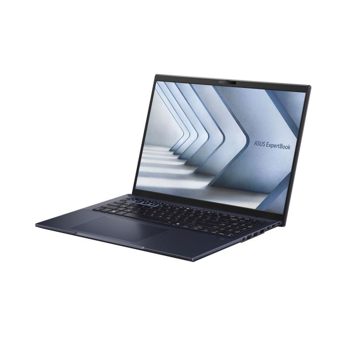 Laptop Asus B5604CMA-Q90194X 16" Intel Evo Core Ultra 5 125H 16 GB RAM 512 GB SSD Qwerty Español 2