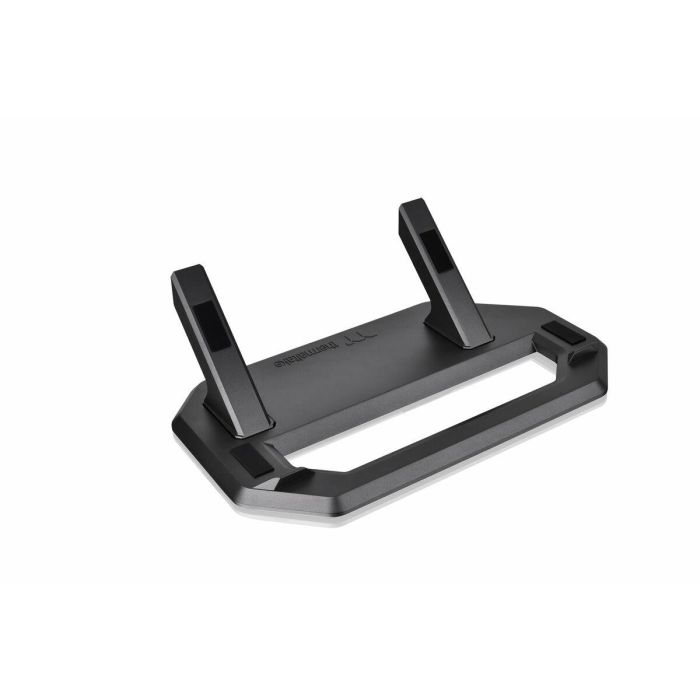 Thermaltake AC-074-ONENAN-A1 parte carcasa de ordenador Full Tower Kit de conversión de torre a rack 9 Thermaltake AC-074-ONENAN-A1 parte carcasa de ordenador Full Tower Kit de conversión de torre a rack 9