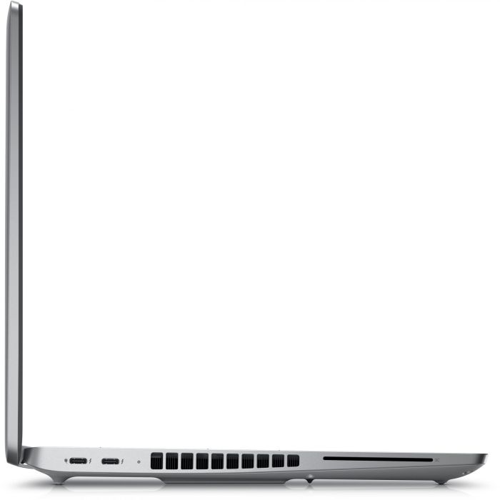 Dell Latitude 5550 CU5-125U 8GB/512GB SSD W11P 6