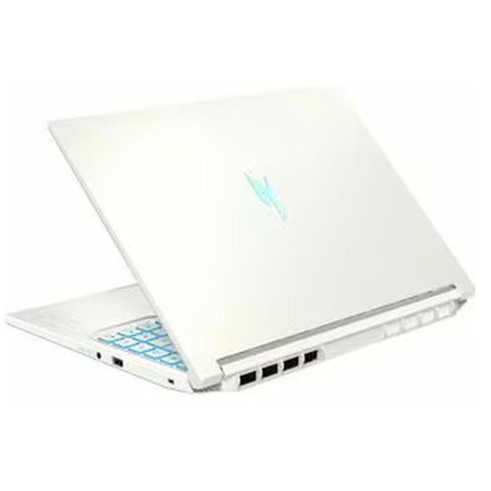 Laptop Acer NH.QW4EB.003 Intel Core i7-1355U 1