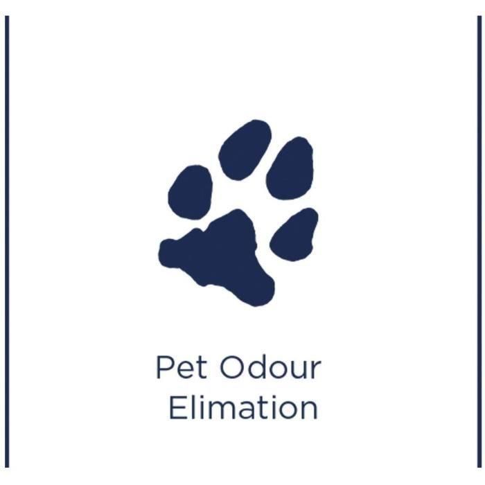 Spot & Stain Pet 1L Spotclean Spot Cleaner Product 2 Spot & Stain Pet 1L Spotclean Spot Cleaner Product 2