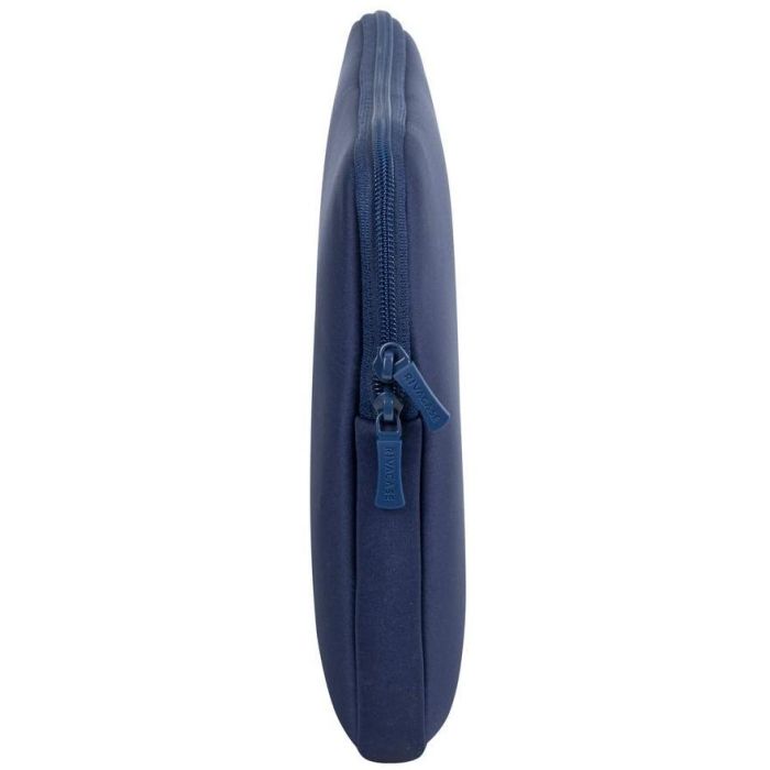 Riva NB Sleeve Antishock MacBook -13,0" blau 5123 2 Riva NB Sleeve Antishock MacBook -13,0" blau 5123 2
