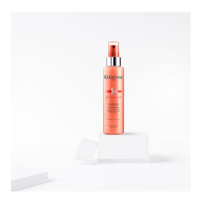 Kerastase Discipline Fluidissime 1 Kerastase Discipline Fluidissime 1