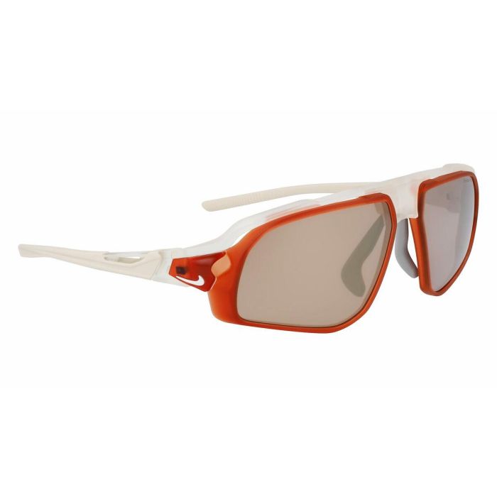 Gafas de Sol Hombre Nike FLYFREE-E-FV2389-5914100 ø 59 mm 1 Gafas de Sol Hombre Nike FLYFREE-E-FV2389-5914100 ø 59 mm 1
