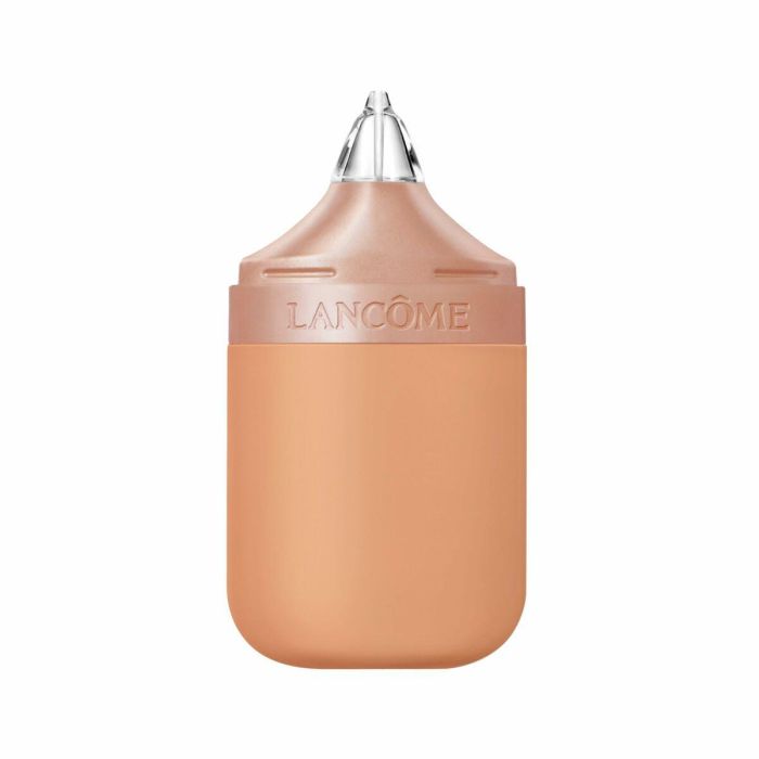 Lancôme Skin Idôle 3 Serum Supertint Sérum Con Color #30 W 30 mL 30W Lancôme Skin Idôle 3 Serum Supertint Sérum Con Color #30 W 30 mL 30W