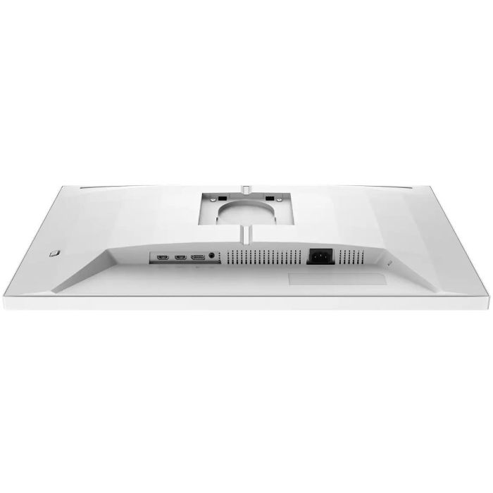 Philips 27M2N3201A Monitor Gaming IPS de 27" Full HD 1ms 180Hz blanco con 2xHDMI+DP 9
