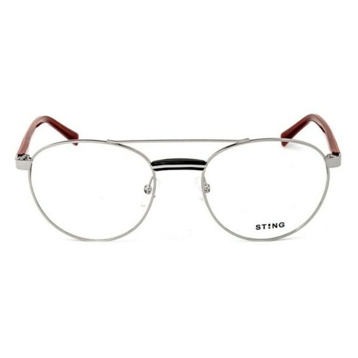 Montura de Gafas Unisex Sting VST229520579 1 Montura de Gafas Unisex Sting VST229520579 1