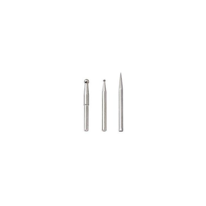 WEDO Bastelwerkzeug-Set Comfortline 2 WEDO Bastelwerkzeug-Set Comfortline 2
