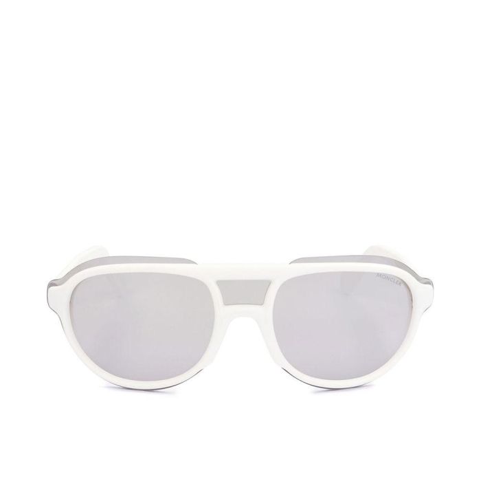 Moncler Gafas Ml0055 24C 140 mm Moncler Gafas Ml0055 24C 140 mm
