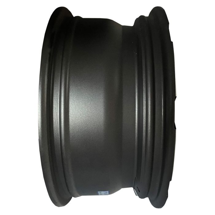 Llanta Momo Europe 7,0x16 Et30 5x120 Negro Mate Pulido 72,6 Via MOMWEUB70630272 3 Llanta Momo Europe 7,0x16 Et30 5x120 Negro Mate Pulido 72,6 Via MOMWEUB70630272 3