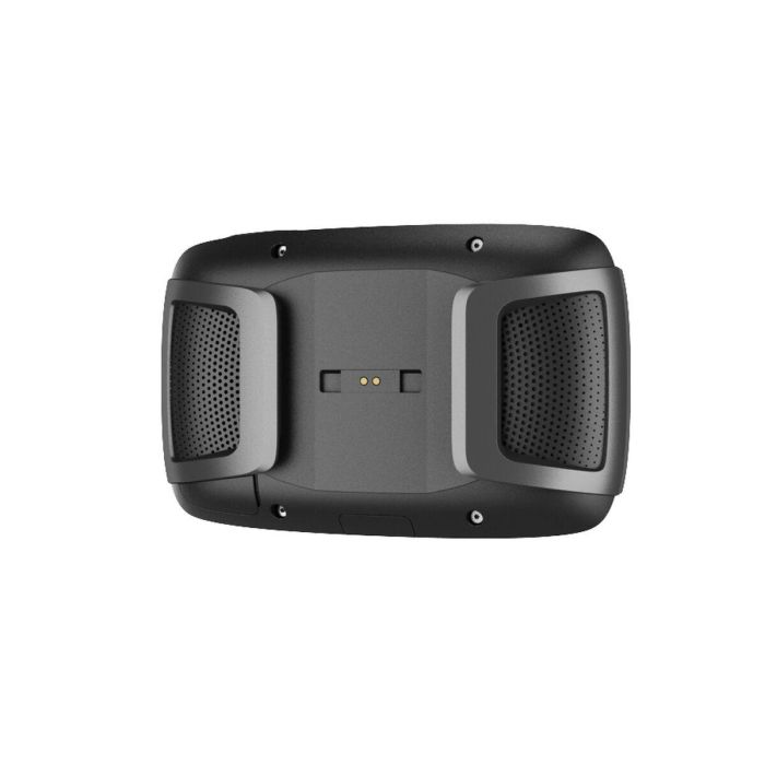 TomTom TTRID550PRE GPS Moto RIDER 550 Premium Pack, Pantalla 4.3", Mapa Mundial, TomTom Traffic, Alertas Peligro, Manos Libres 26