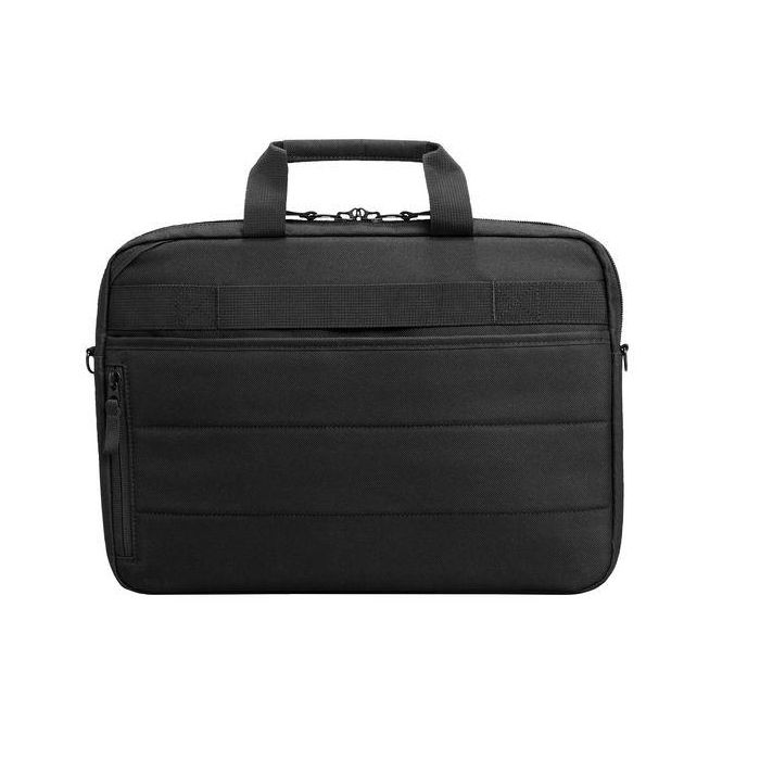 HP Renew Business Bolso para Portátil 14.1 pulgadas - Fabricado con Materiales Eco-Responsables, Duradero y Organizado 11