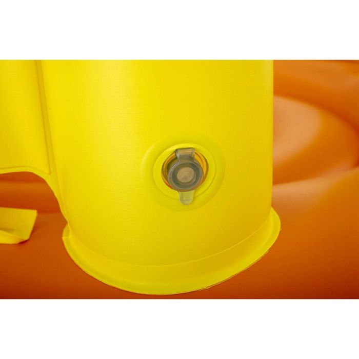 Bestway Piscina Hinchable Parque de Juegos Saltador 239x142x102 cm +3 a 6 Años Jardin 52385 5 Bestway Piscina Hinchable Parque de Juegos Saltador 239x142x102 cm +3 a 6 Años Jardin 52385 5