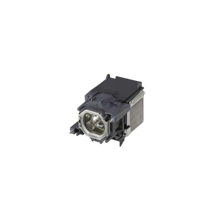 CoreParts Projector Lamp for Sony fit for Sony Projector VPL-F500H, VPL-FH35, VPL-FH36, VPL-FH37 CoreParts Projector Lamp for Sony fit for Sony Projector VPL-F500H, VPL-FH35, VPL-FH36, VPL-FH37