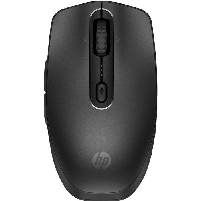HP Raton 695 inalambrico recargable HP Raton 695 inalambrico recargable