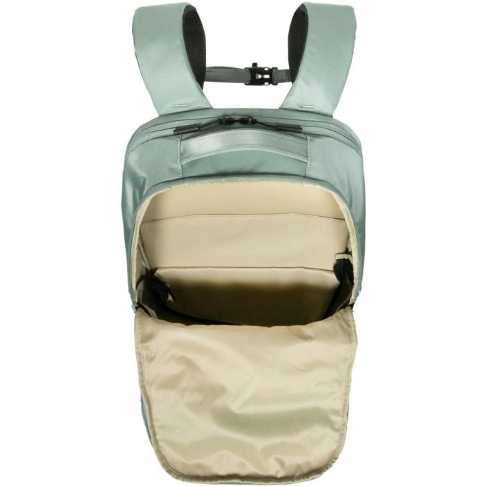 TARGUS 15-16" Work+PlayTM Flex Backpack 15