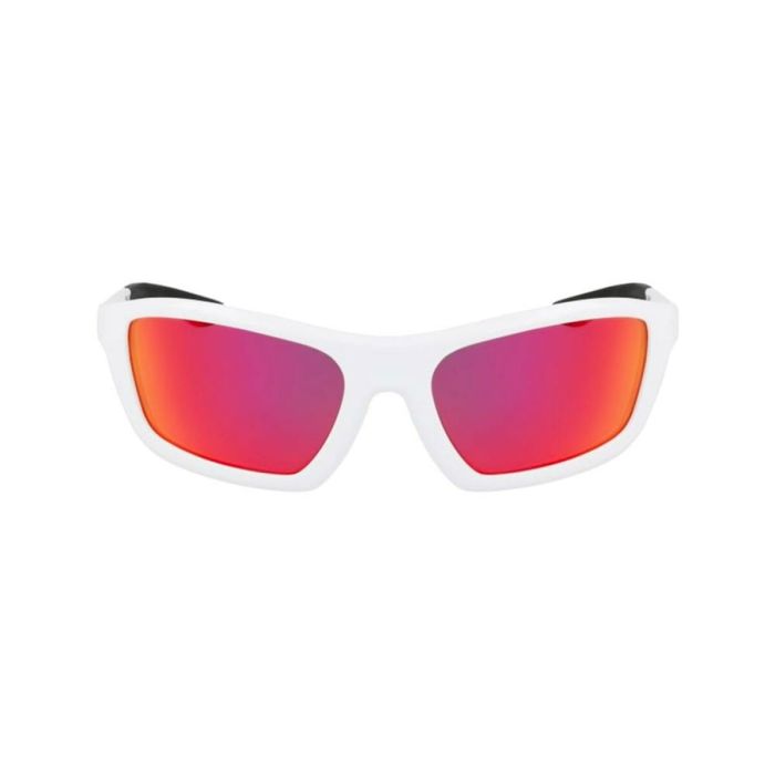 Gafas de Sol Infantiles Nike NIKE BRAZER M FV2401 1 Gafas de Sol Infantiles Nike NIKE BRAZER M FV2401 1