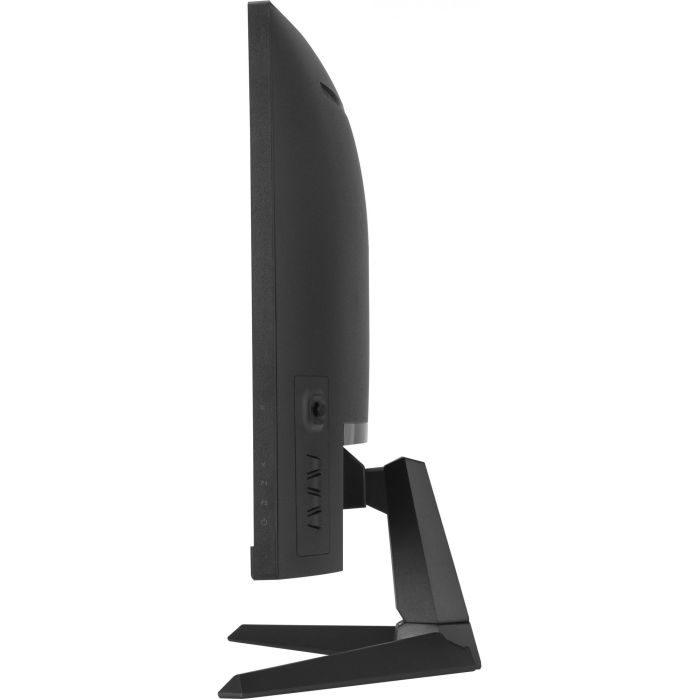 Asus TUF Gaming VG27VQ3B Monitor 27" Full HD 1920x1080 1ms 178° Altavoces Negro 5