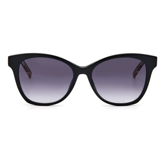 Gafas de Sol Mujer Missoni MIS-0007-S-807-9O ø 54 mm 2 Gafas de Sol Mujer Missoni MIS-0007-S-807-9O ø 54 mm 2