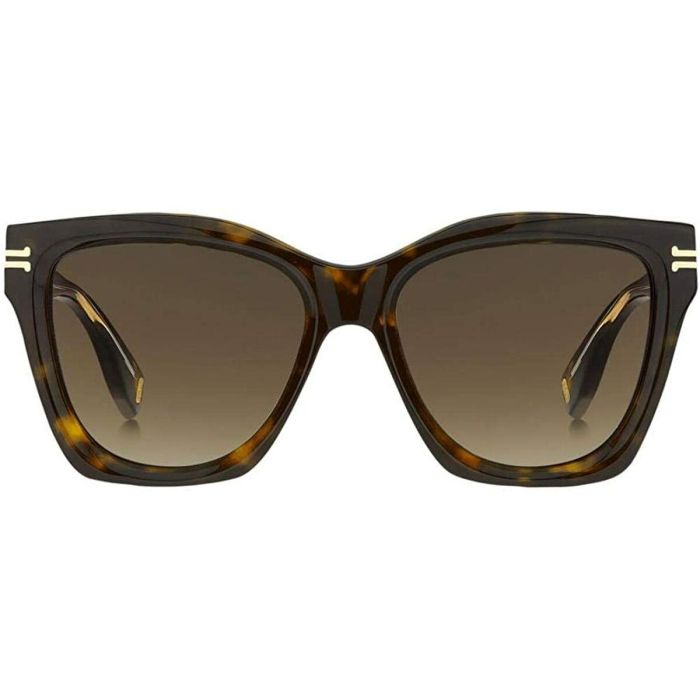 Gafas de Sol Mujer Marc Jacobs MJ 1000_S ø 54 mm 1 Gafas de Sol Mujer Marc Jacobs MJ 1000_S ø 54 mm 1