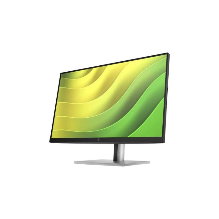 Monitor HP E24Q G5 23,8" Quad HD 75 Hz 3