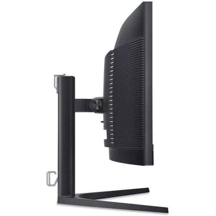 Acer Predator X34V3b 34" 86.4cm 21:9 180Hz 3440x1440 5