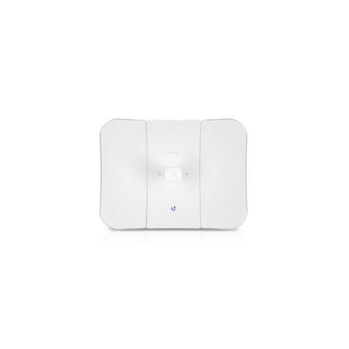 Antena Direccional Ubiquiti LTU-LR 26DBI 1 Antena Direccional Ubiquiti LTU-LR 26DBI 1