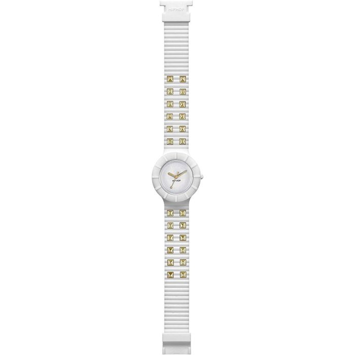 Reloj Mujer Hip Hop ROCK (Ø 32 mm) 1