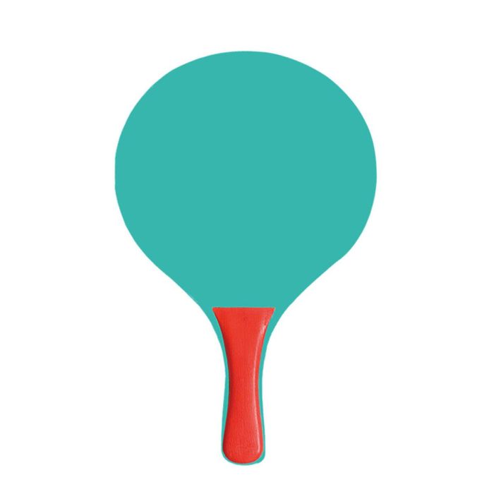 Set de Juguetes de Playa Marbueno Multicolor Set de Juguetes de Playa Marbueno Multicolor