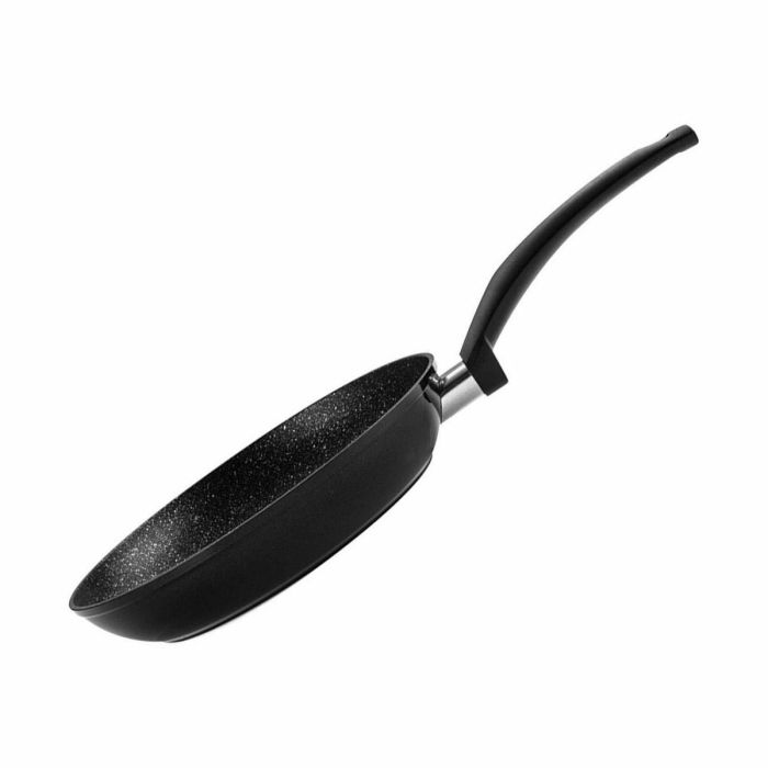 Batería de Cocina FAGOR 1 Batería de Cocina FAGOR 1