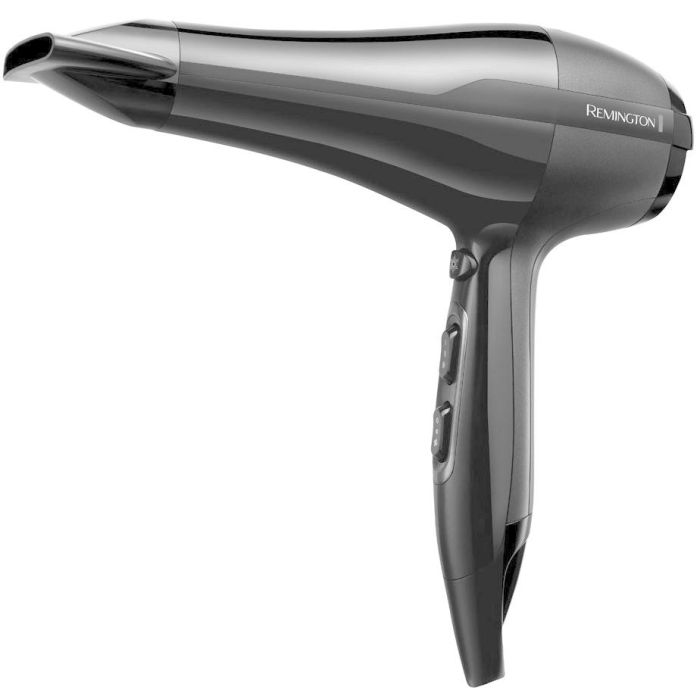 Secador de Pelo Remington AC5999 2300W Negro 2300 W