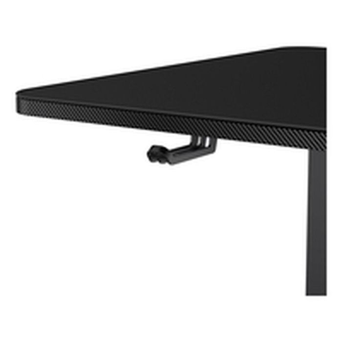 Mesa de Escritorio Gaming Cougar 3MSTA3WB.0001 Negro 140 x 60 cm 6 Mesa de Escritorio Gaming Cougar 3MSTA3WB.0001 Negro 140 x 60 cm 6