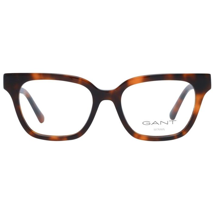 Montura de Gafas Mujer Gant GA4124 52056 3 Montura de Gafas Mujer Gant GA4124 52056 3