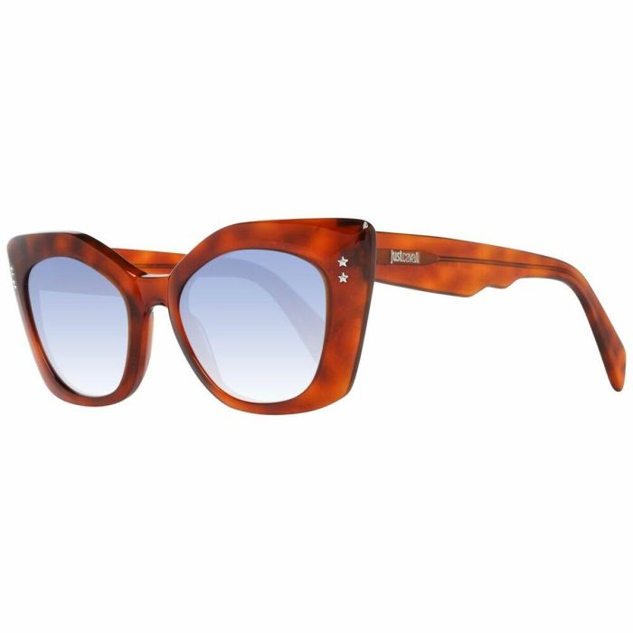 Gafas de Sol Mujer Just Cavalli JC820S 5054W 2