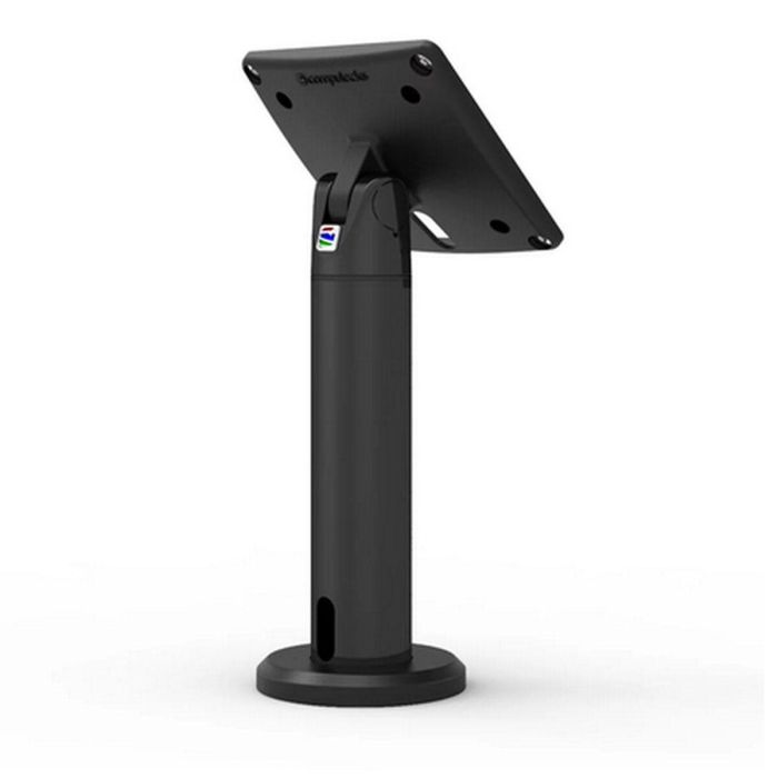 Funda para Tablet Compulocks TCDP04SMP01B Negro 4 Funda para Tablet Compulocks TCDP04SMP01B Negro 4