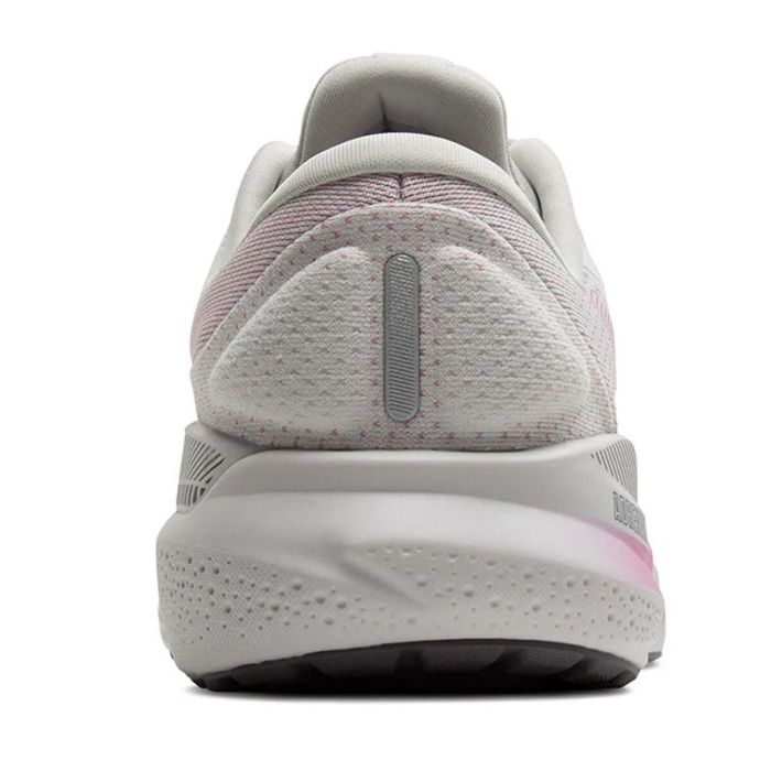 Zapatillas de Running para Adultos Brooks Adrenaline Gts 24 Rosa claro 1