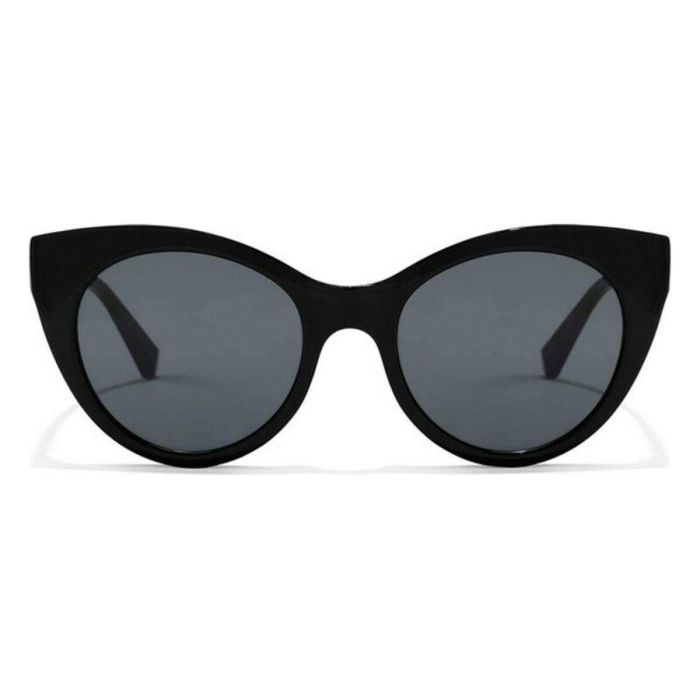 Gafas de Sol Mujer Divine Hawkers (ø 50 mm) 1 Gafas de Sol Mujer Divine Hawkers (ø 50 mm) 1