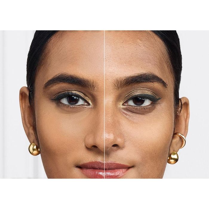 L'Oréal Paris ACCORD PARFAIT foundation hyaluronic acid #8.D/W Base de maquillaje 30ml Crema