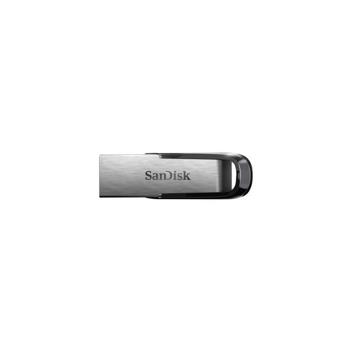 Memoria Usb 3.0 Sandisk 16 grb Ultra Memoria Usb 3.0 Sandisk 16 grb Ultra