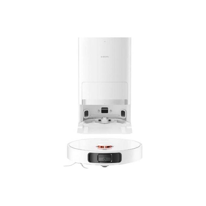Robot Aspirador Xiaomi X20+ EU 5200 mAh 3 Robot Aspirador Xiaomi X20+ EU 5200 mAh 3
