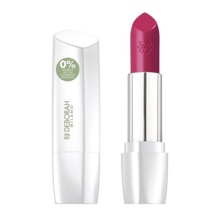 Deborah Dh Rosseto Barra de Labios Fórmula Pura Nº11